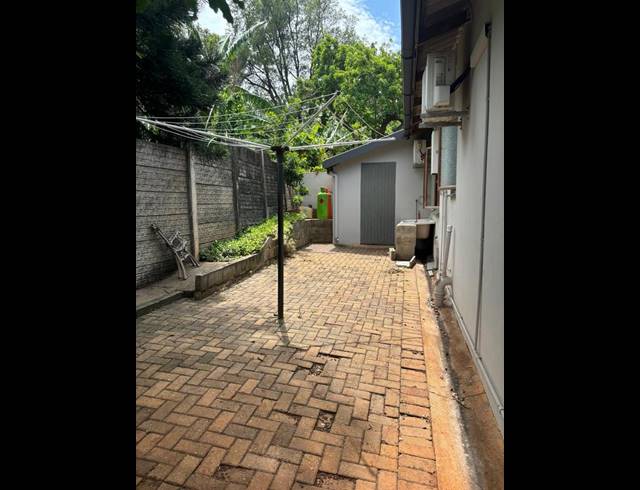 7 BEDROOM HOUSE FOR SALE IN EMPANGENI